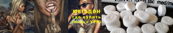 трава Няндома