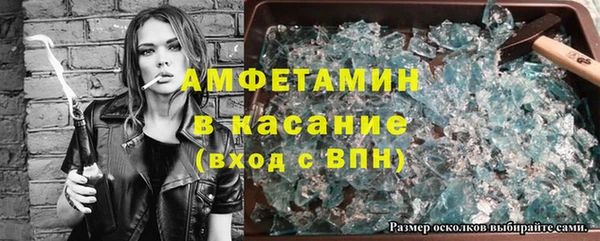 ECSTASY Алзамай