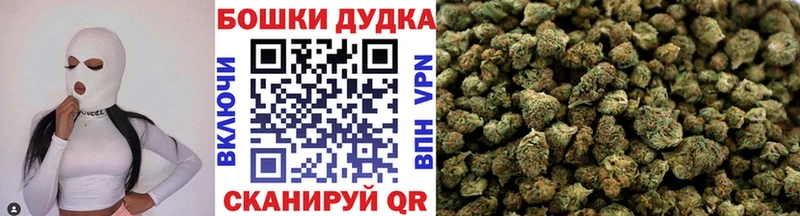 Бошки Шишки планчик Спасск-Рязанский